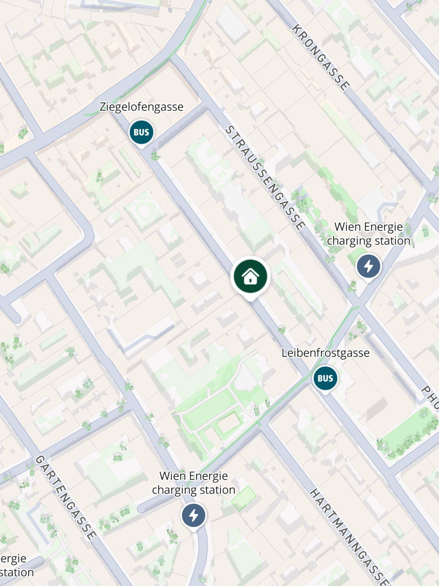 Lageplan_Z27_Mobilitätsangebot_4x3.jpg