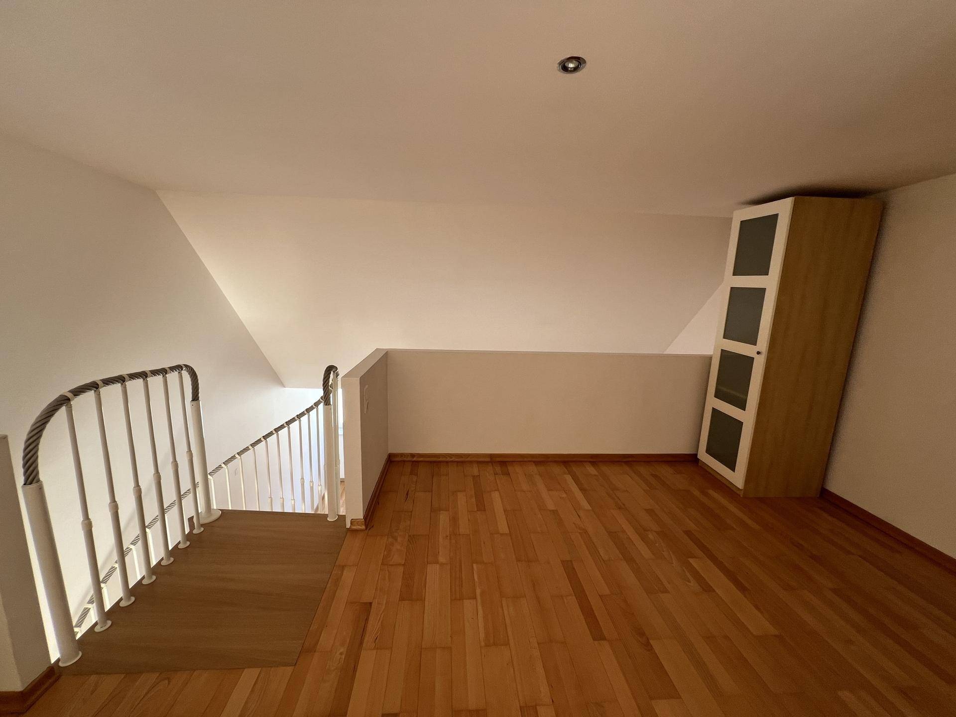 Galerie
