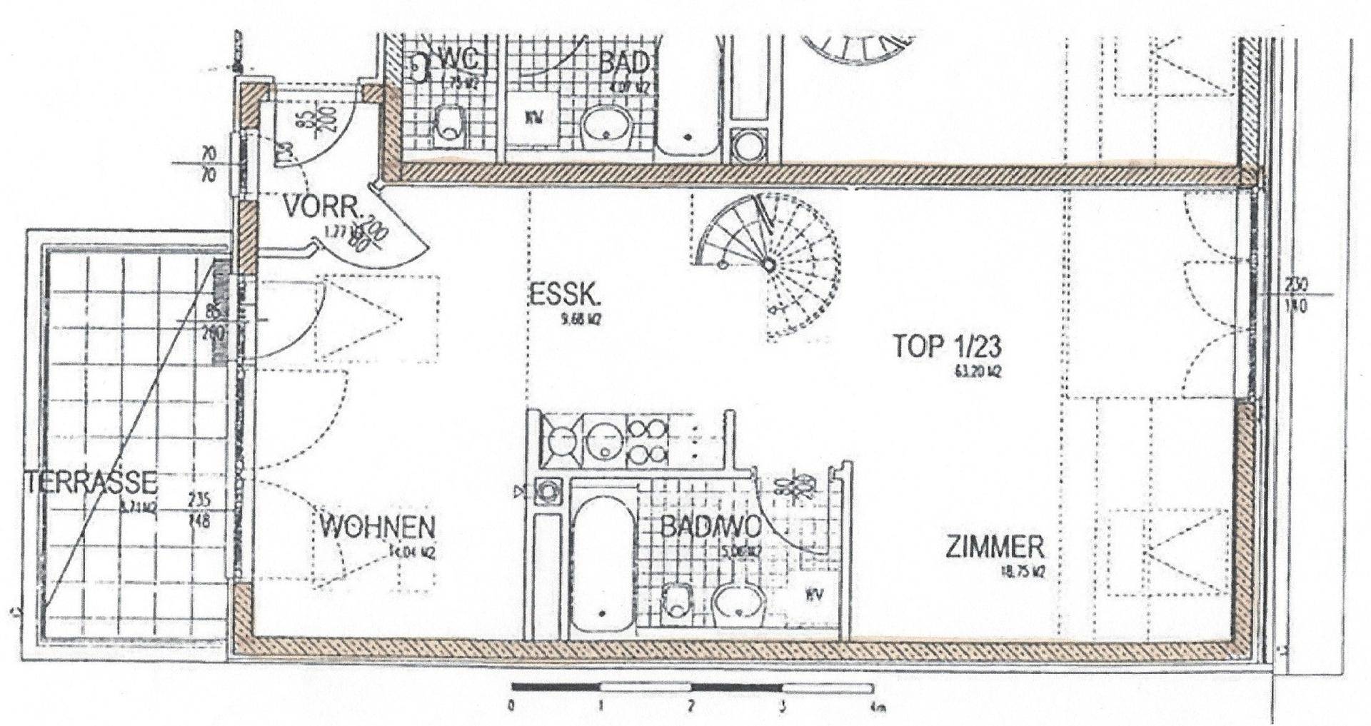 plan_stg.1_t23_1.dg