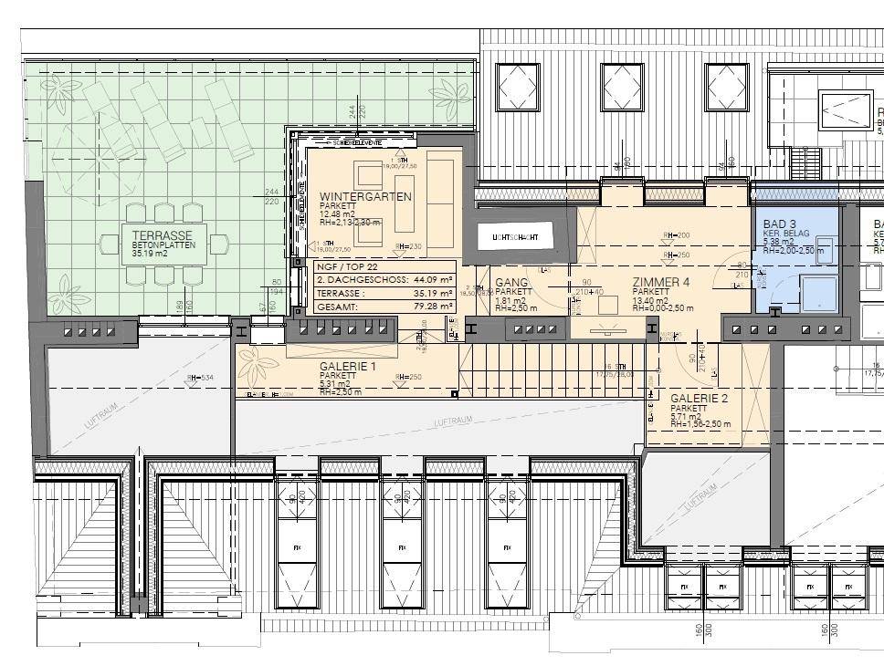 plan_westbahnstr.40_t22_DG2