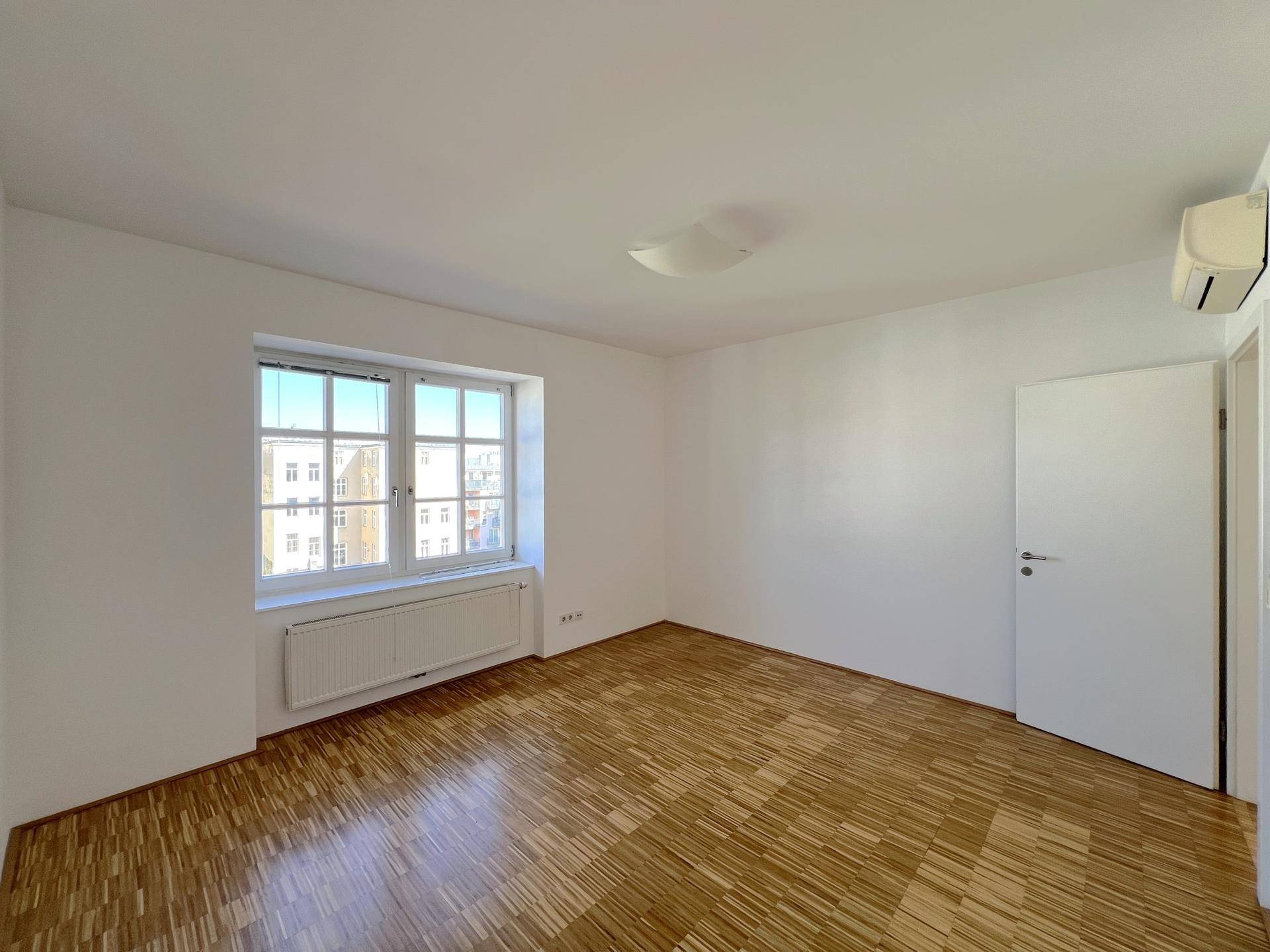 Zimmer-1