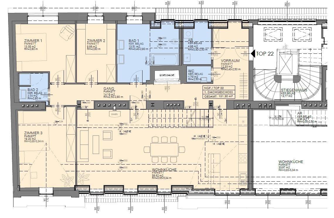 plan_westbahnstr.40_t22_DG1