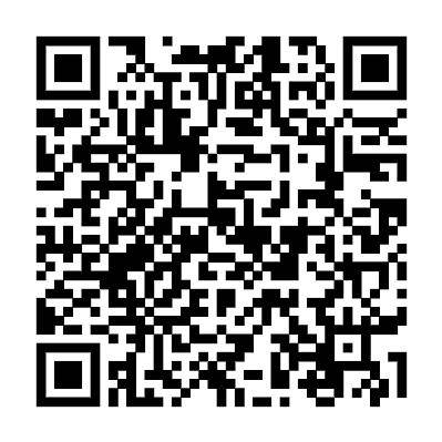 https://www.viennaimmobilien.com/onoffice_details_pages/balkonwohnung-parkseitig-ins-gruene-15814275-58533/