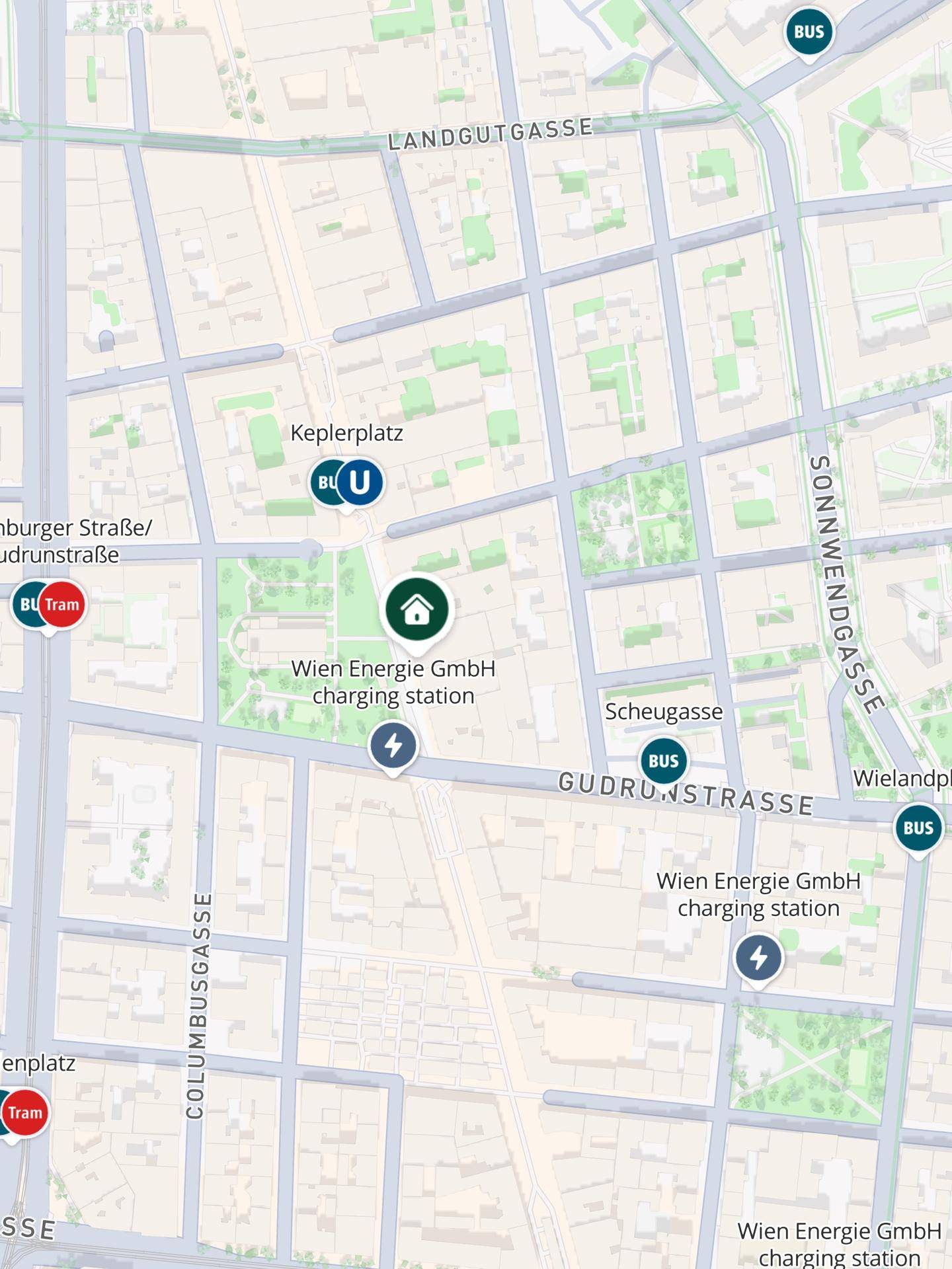Lageplan_K13_Mobilitätsangebot_4x3.jpg