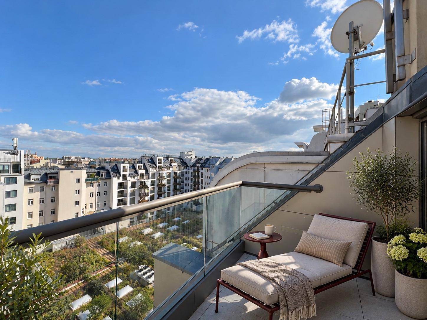 Terrasse-1