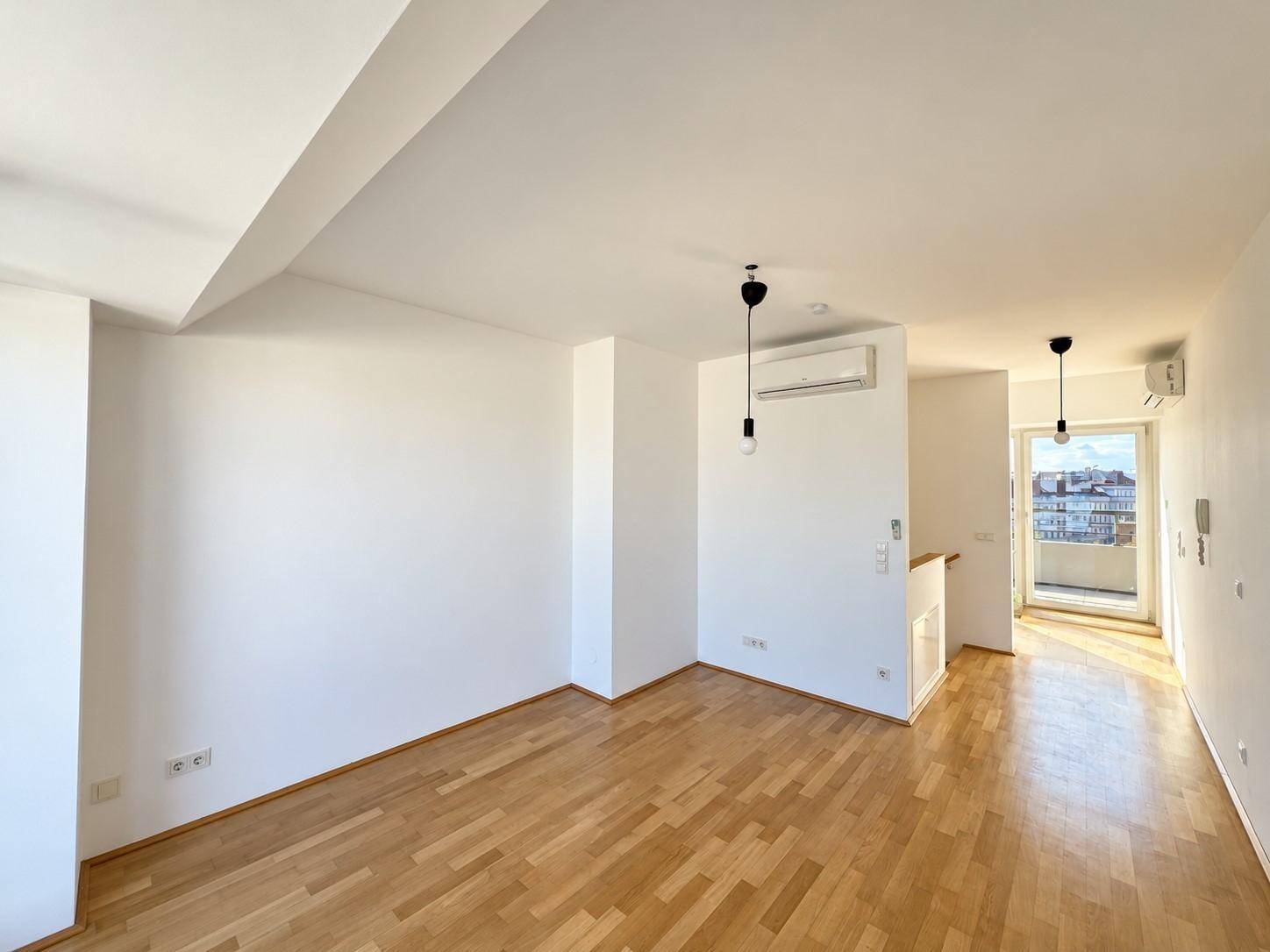 Wohnzimmer-1