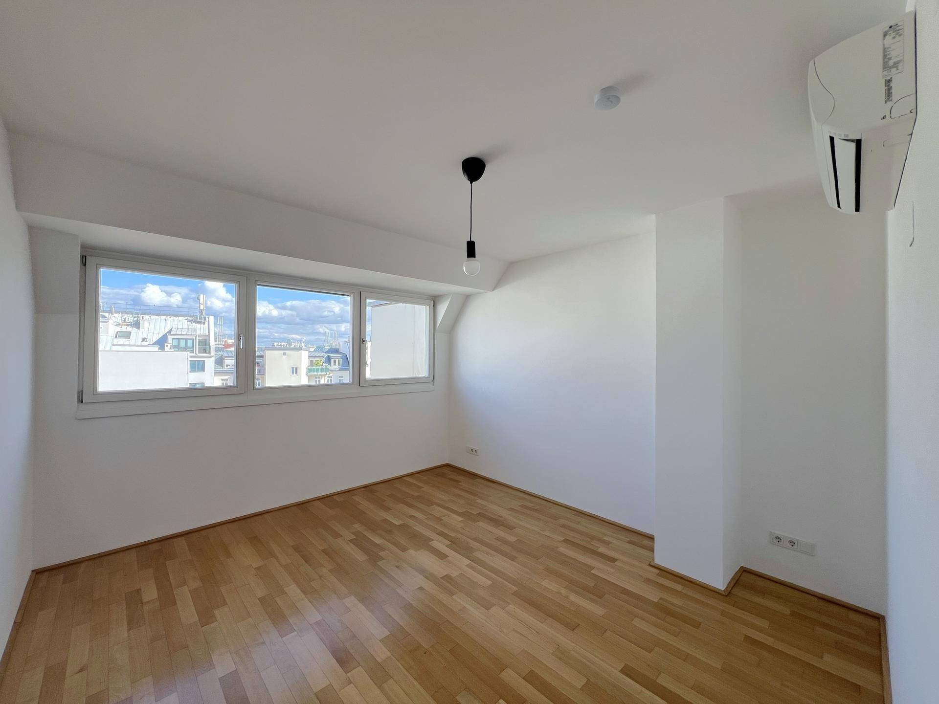 Zimmer-1