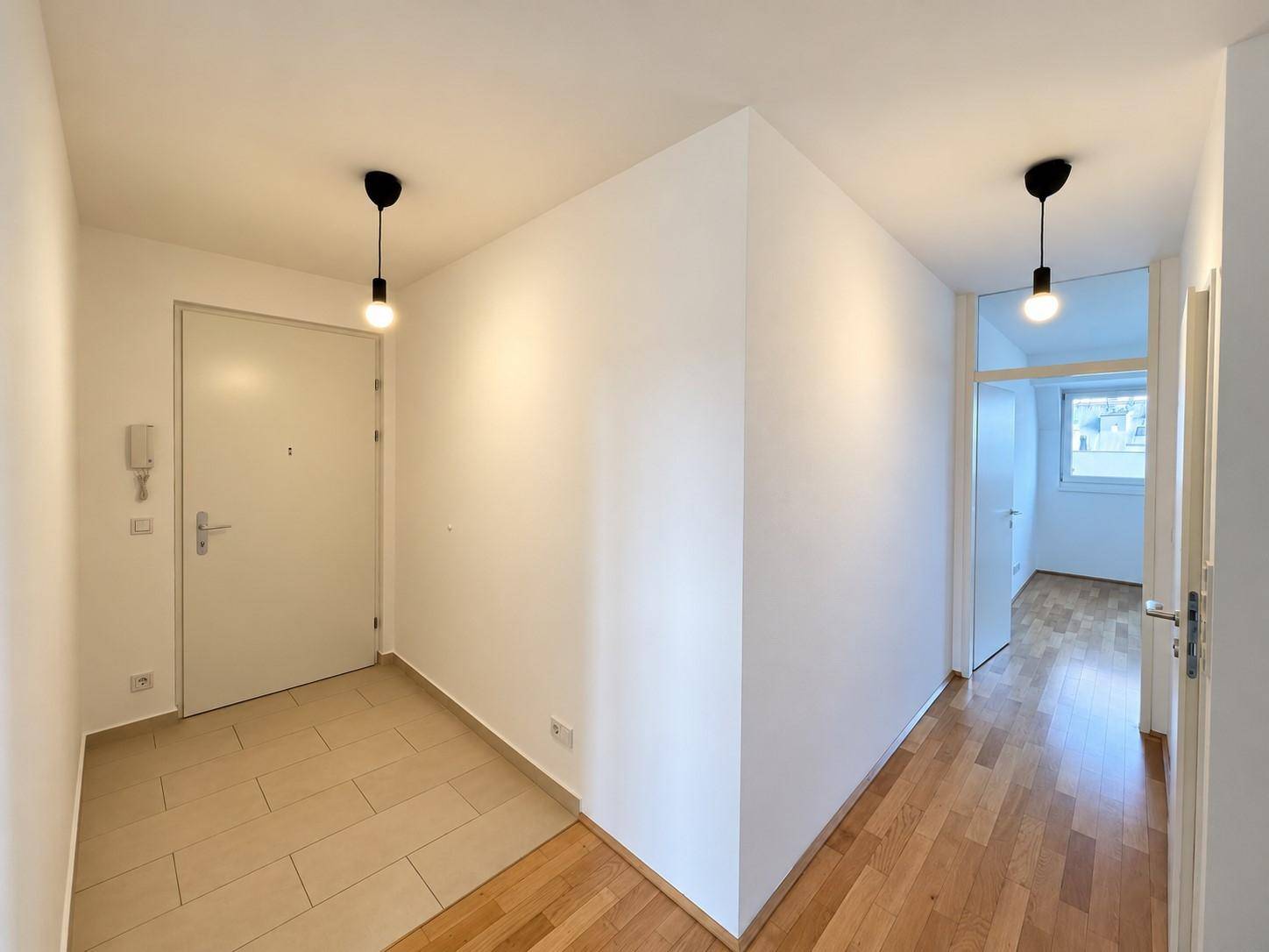 Vorzimmer-1