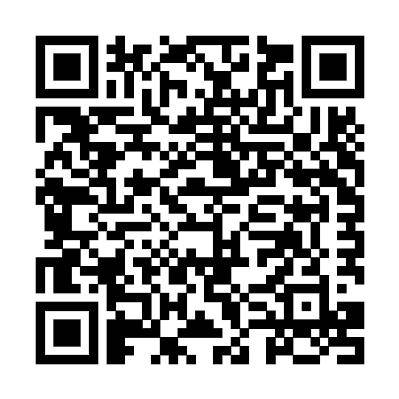 https://www.viennaimmobilien.com/onoffice_details_pages/penthousewohnung-mit-domblick-15814125-58011/
