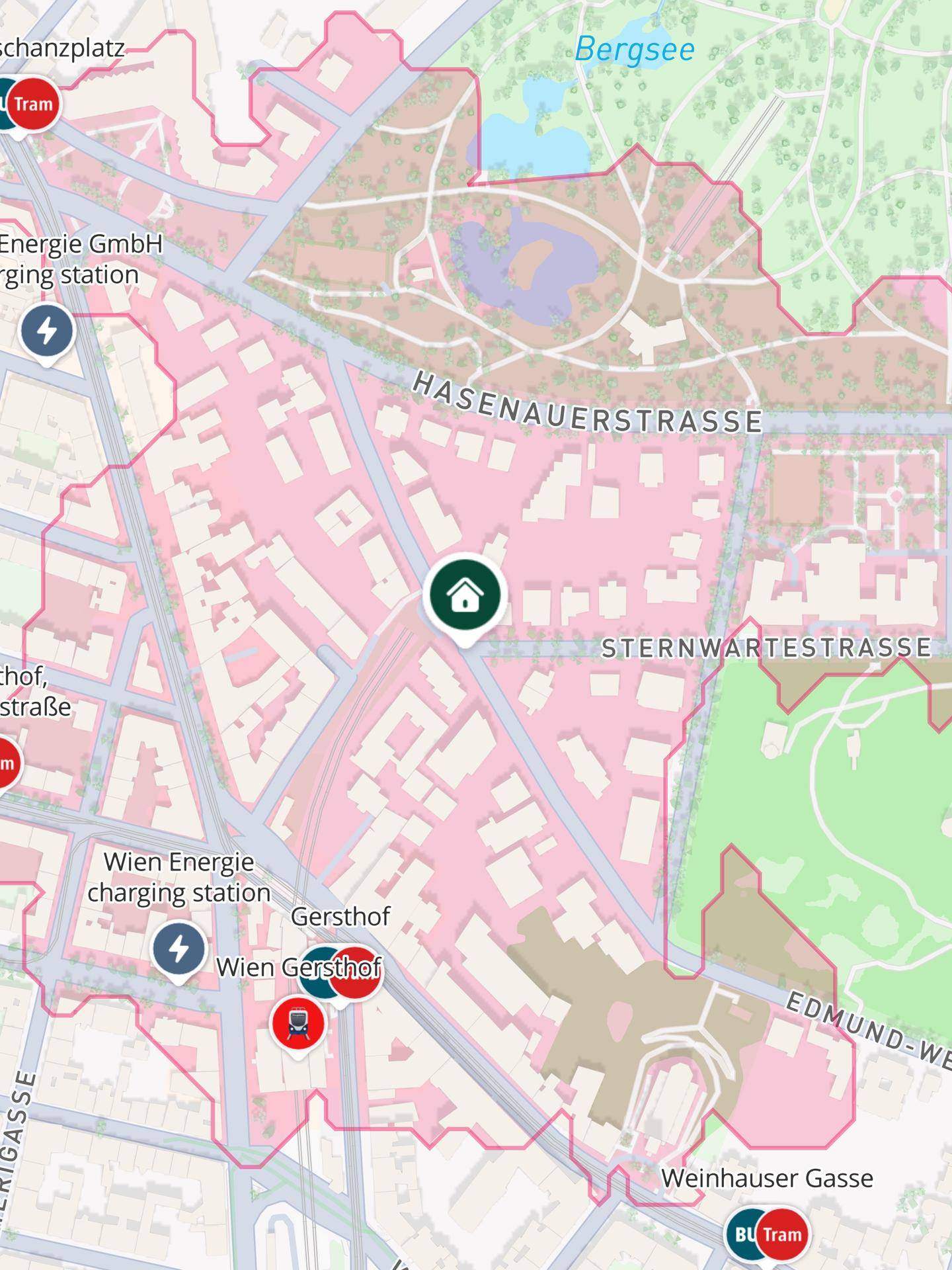Lageplan_S5_Mobilitätsangebot_Fuß_5min_4x3.jpg