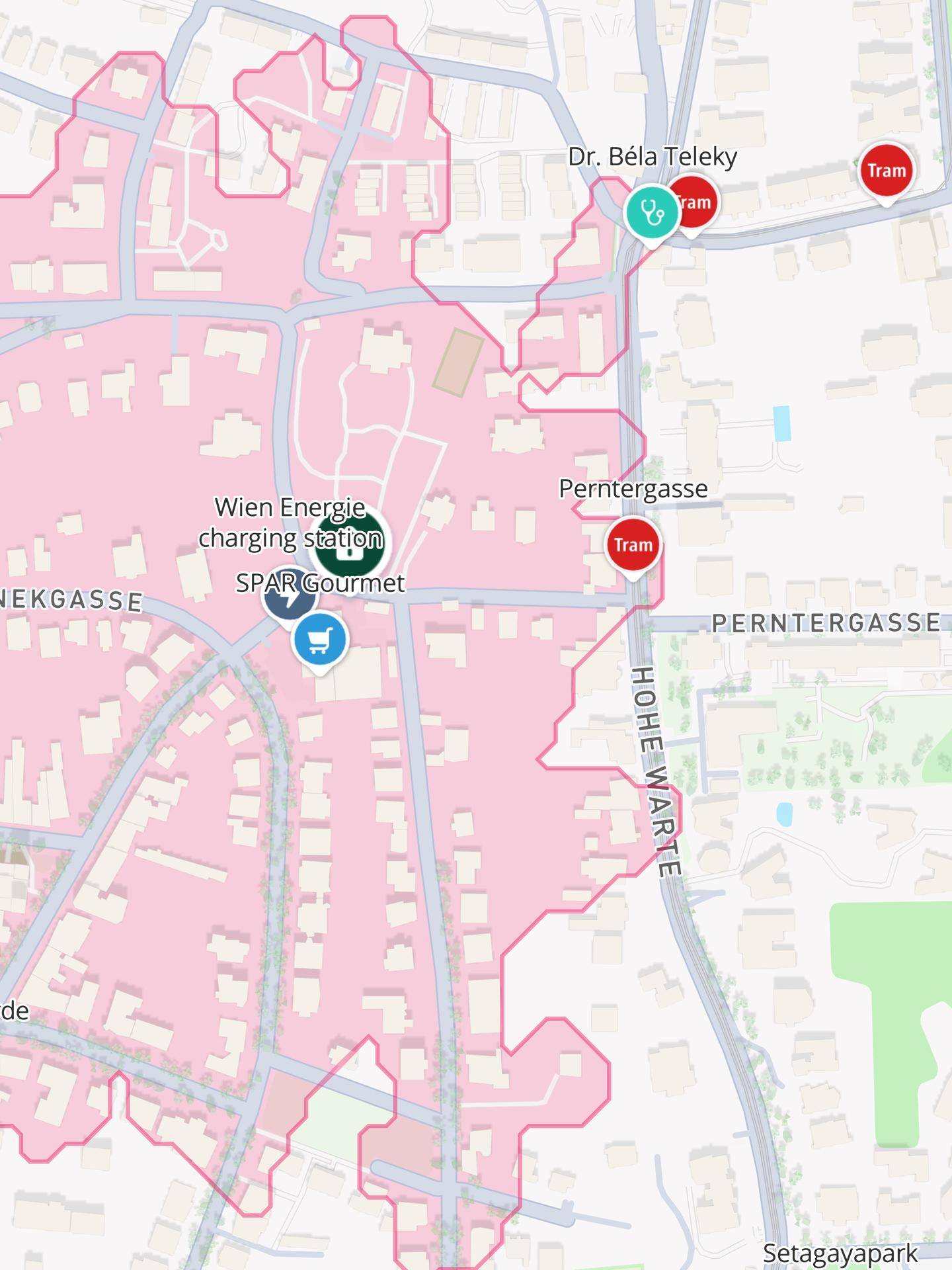 Lageplan_S39_Übersicht_Fuß_5min_4x3.jpg