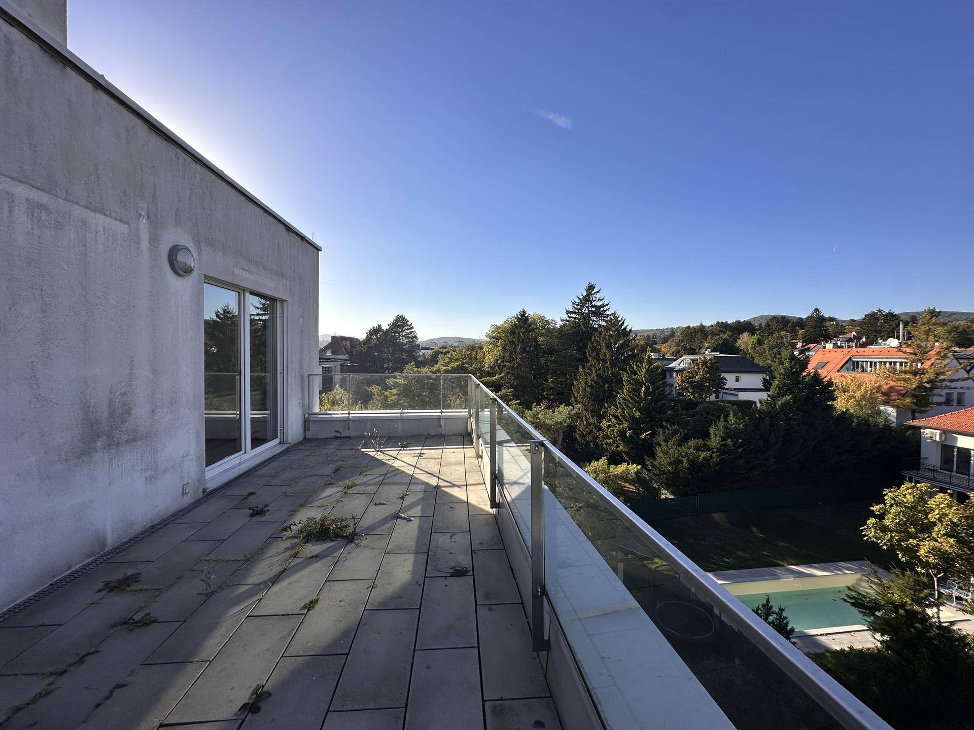Terrasse1