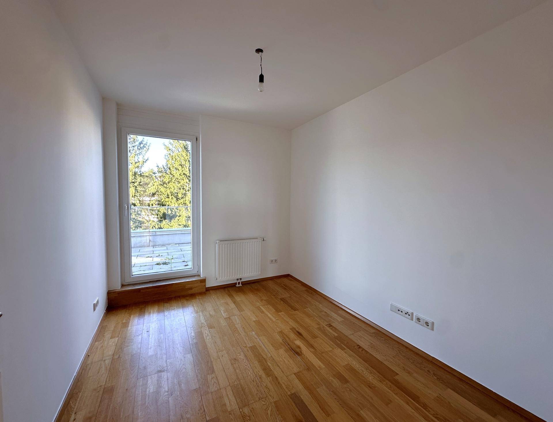 Kinder-Arbeitszimmer