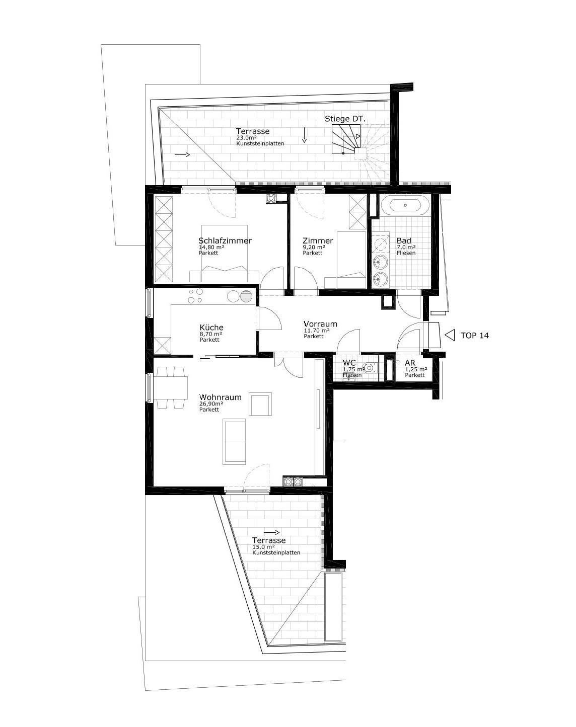 Plan_SIL39-41_T14