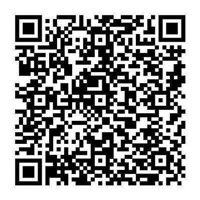 https://www.viennaimmobilien.com/onoffice_details_pages/modernes-neubauhaus-mit-weitlaeufigen-aussenflaechen-und-herrlichem-ausblick-15814279-58547/
