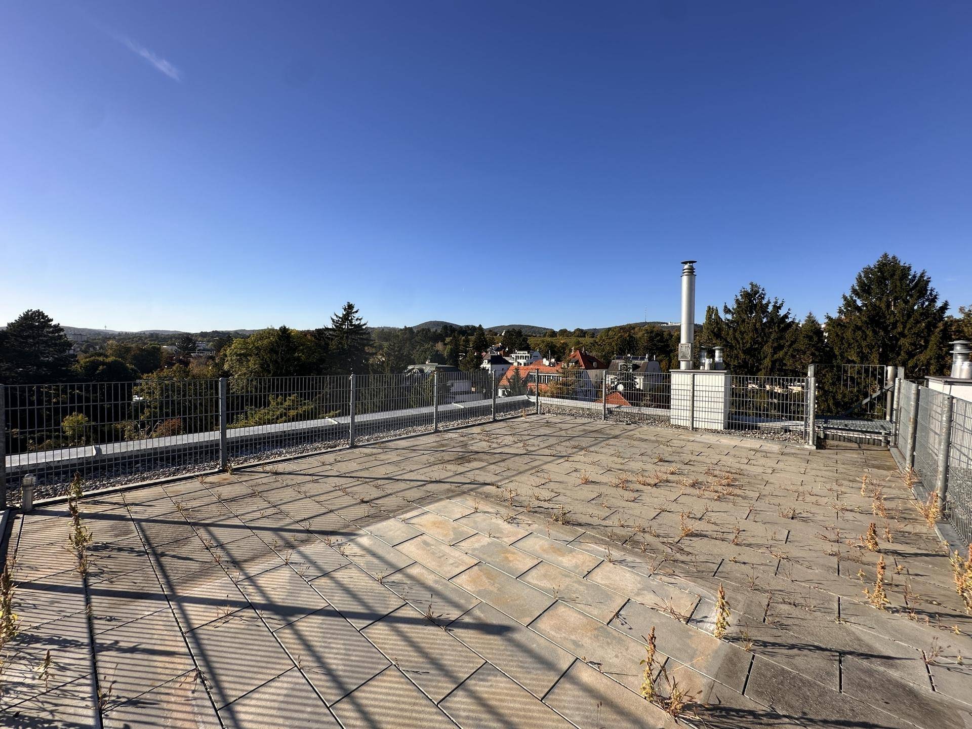 Terrasse1-1