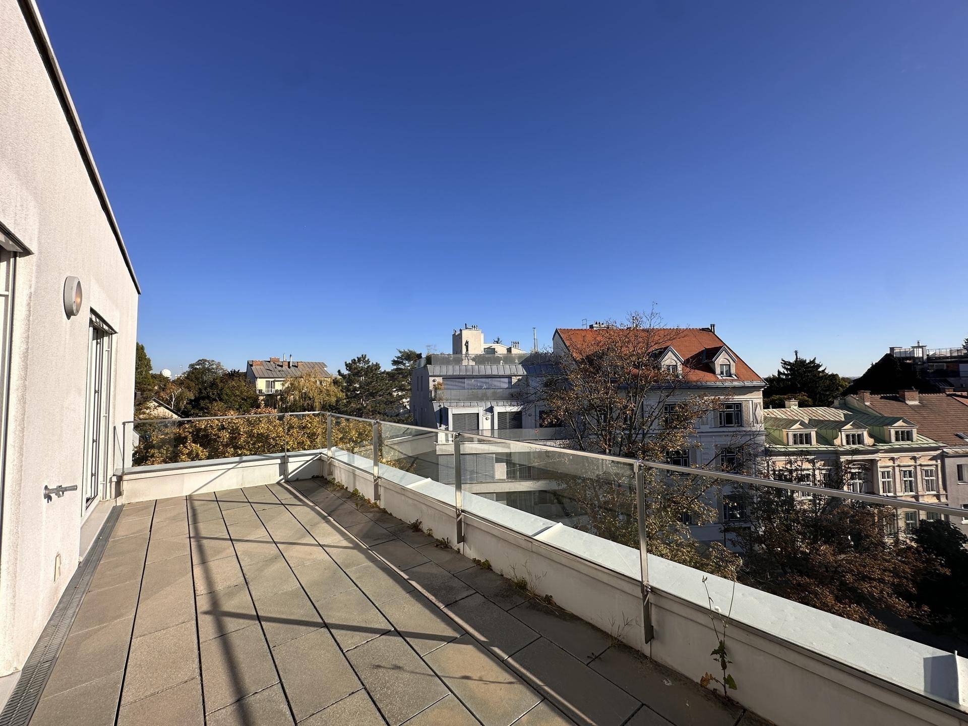 Terrasse1