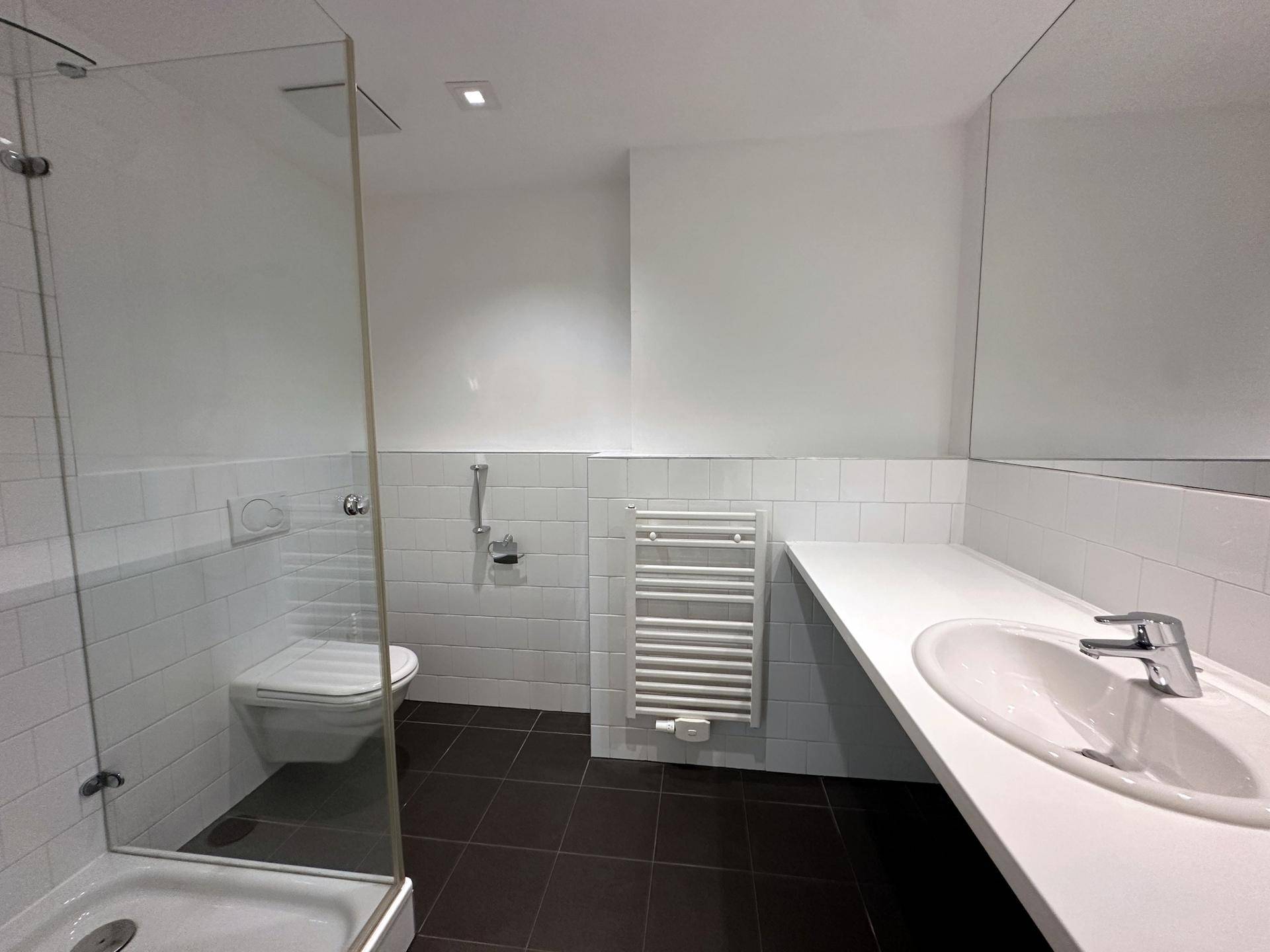 Badezimmer1