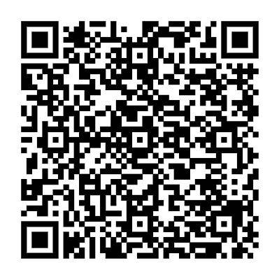 https://www.viennaimmobilien.com/onoffice_details_pages/modernes-neubauhaus-mit-grosszuegigen-aussenflaechen-und-traumhaftem-ausblick-15814280-58551/