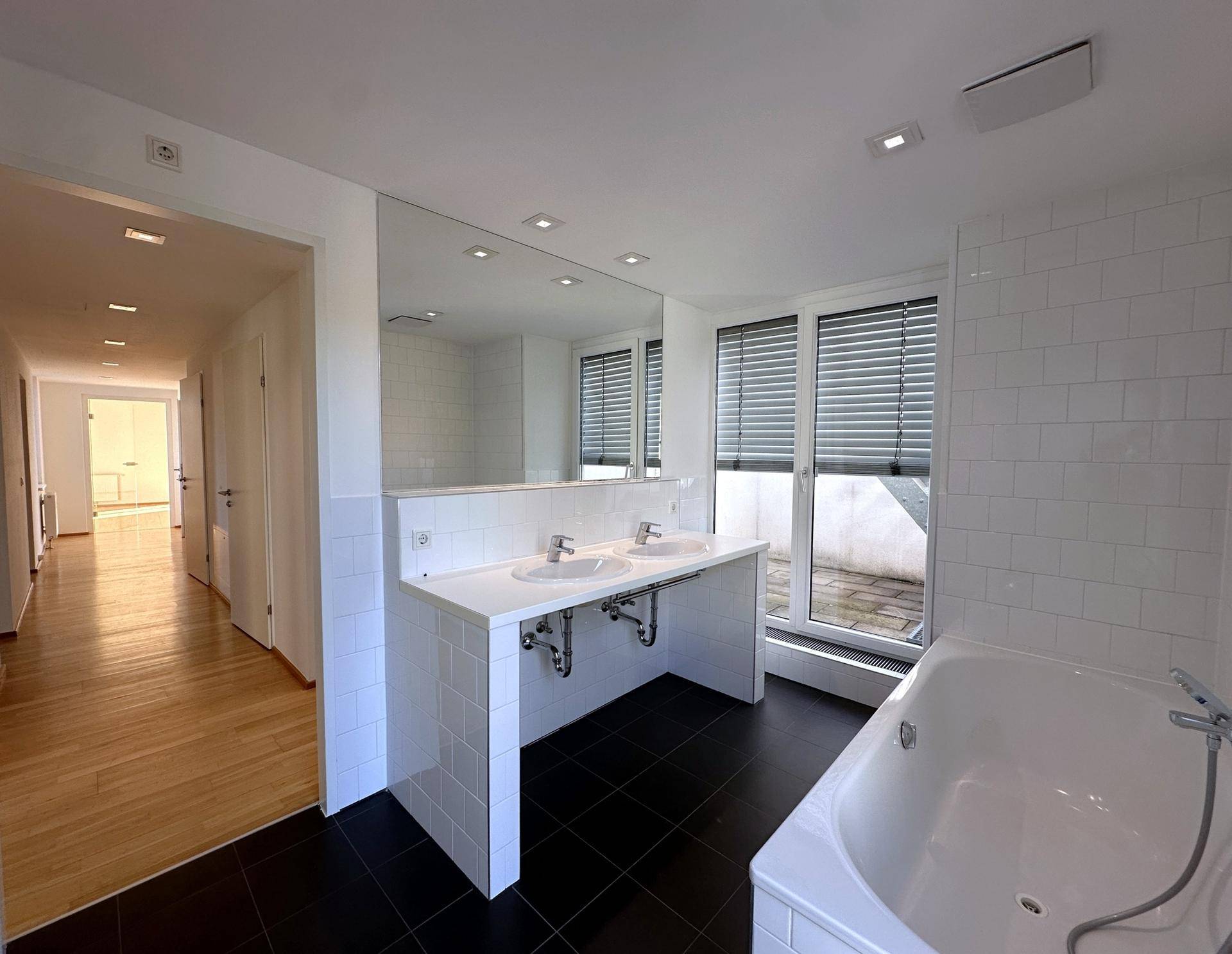 Badezimmer2