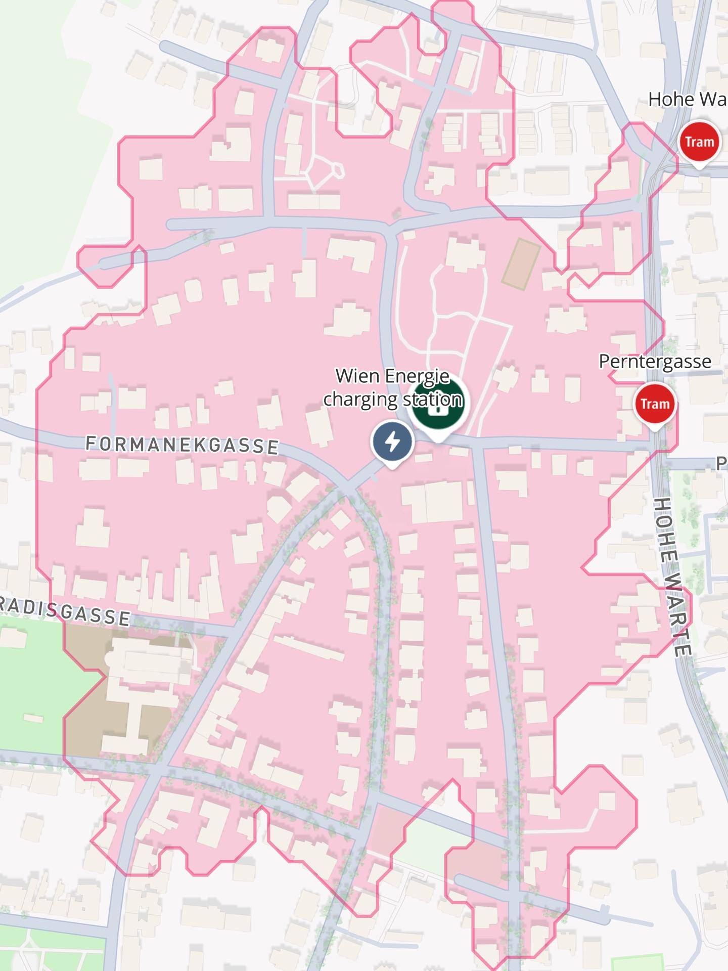 Lageplan_S39_Mobilitätsangebot_Fuß_5min_4x3.jpg