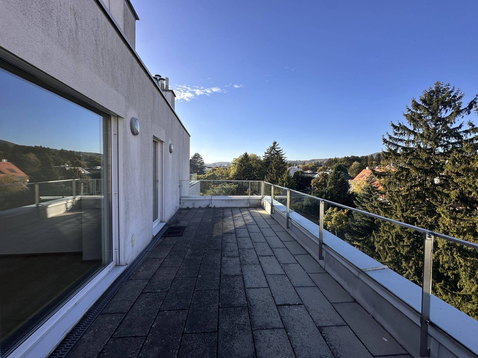 Terrasse2