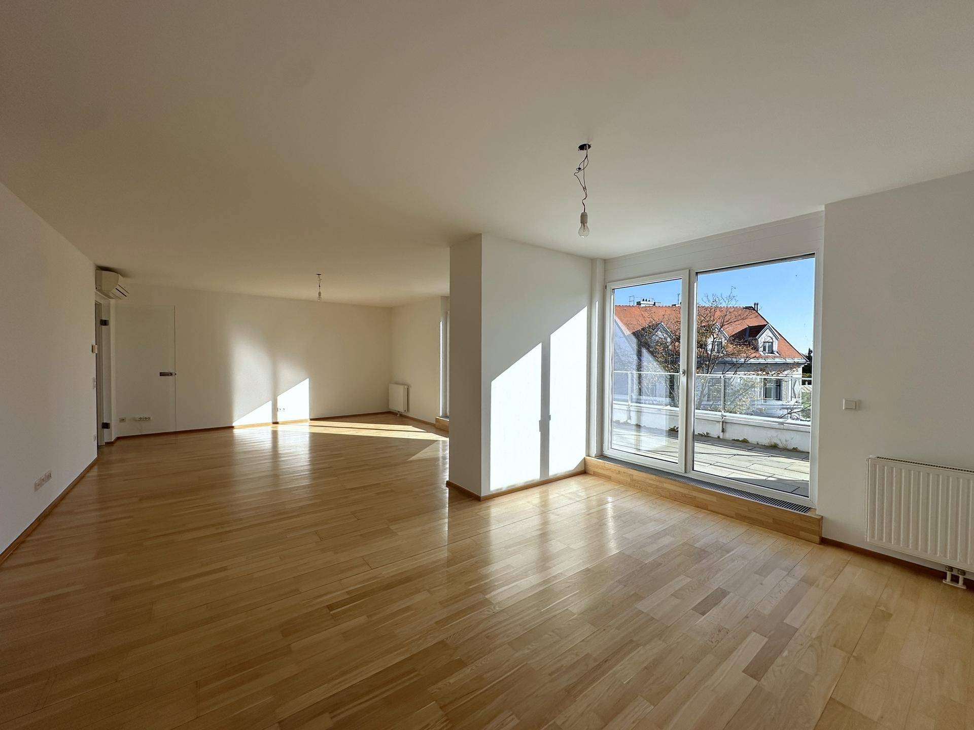 Wohnzimmer1