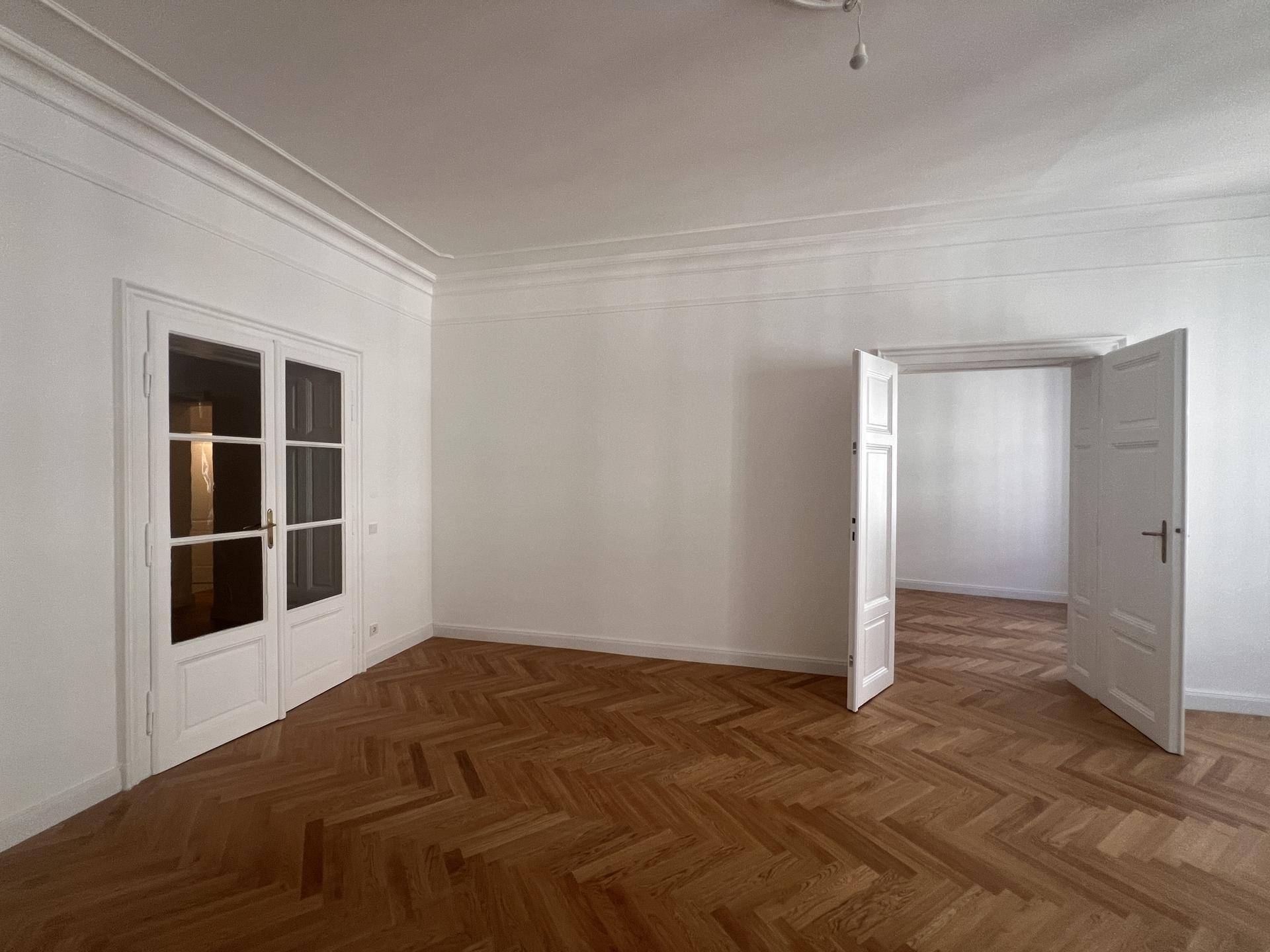 Zimmer1_1