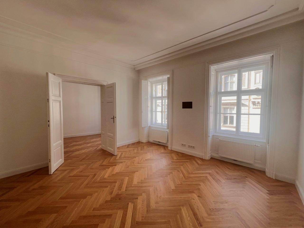 Zimmer1_2