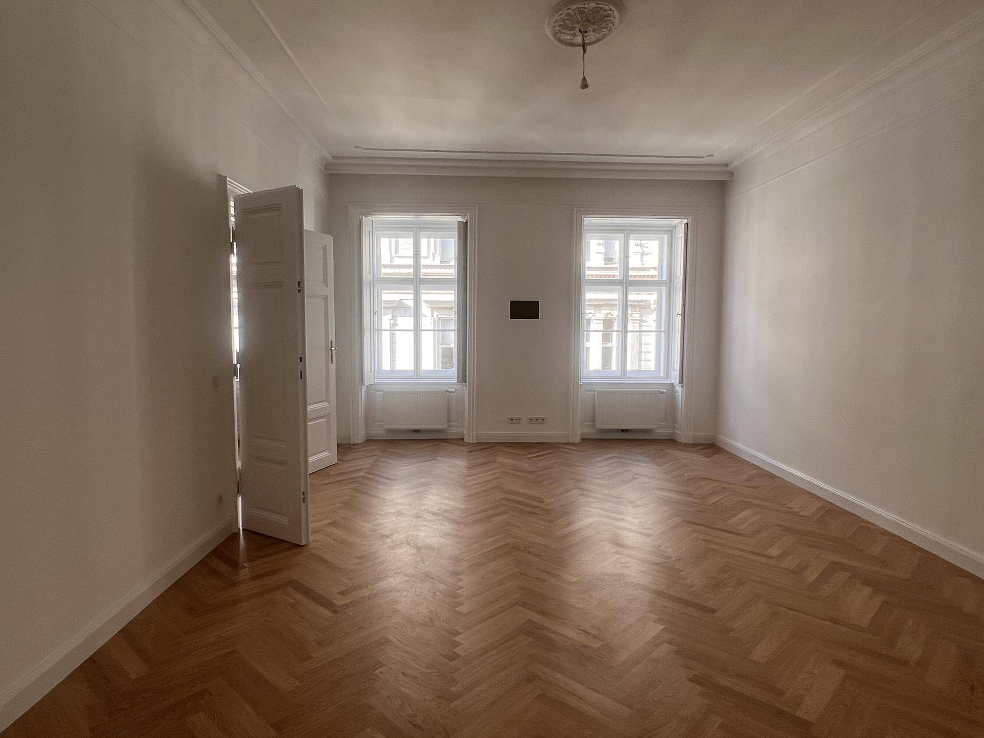 Zimmer1_3