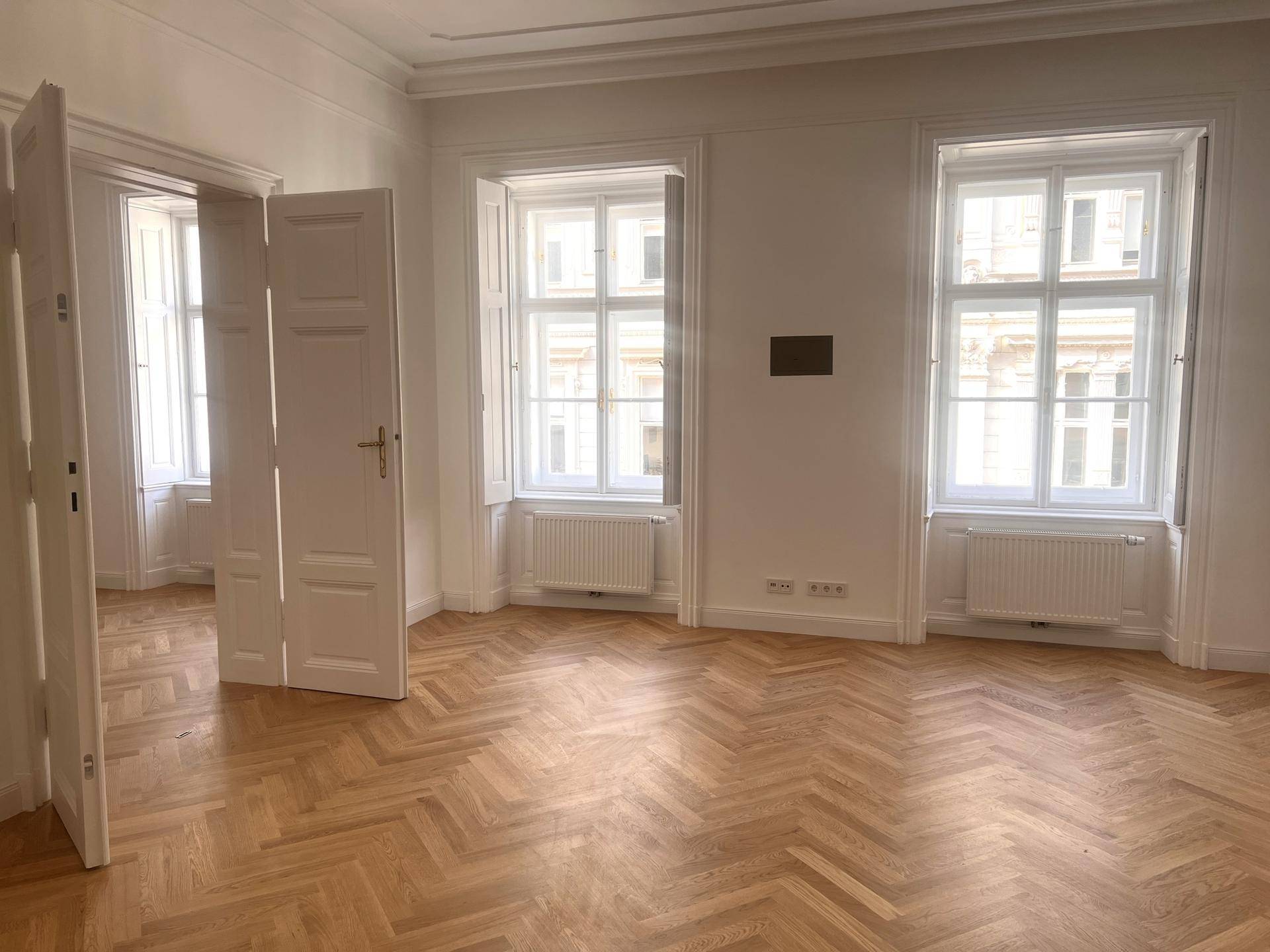 Zimmer1