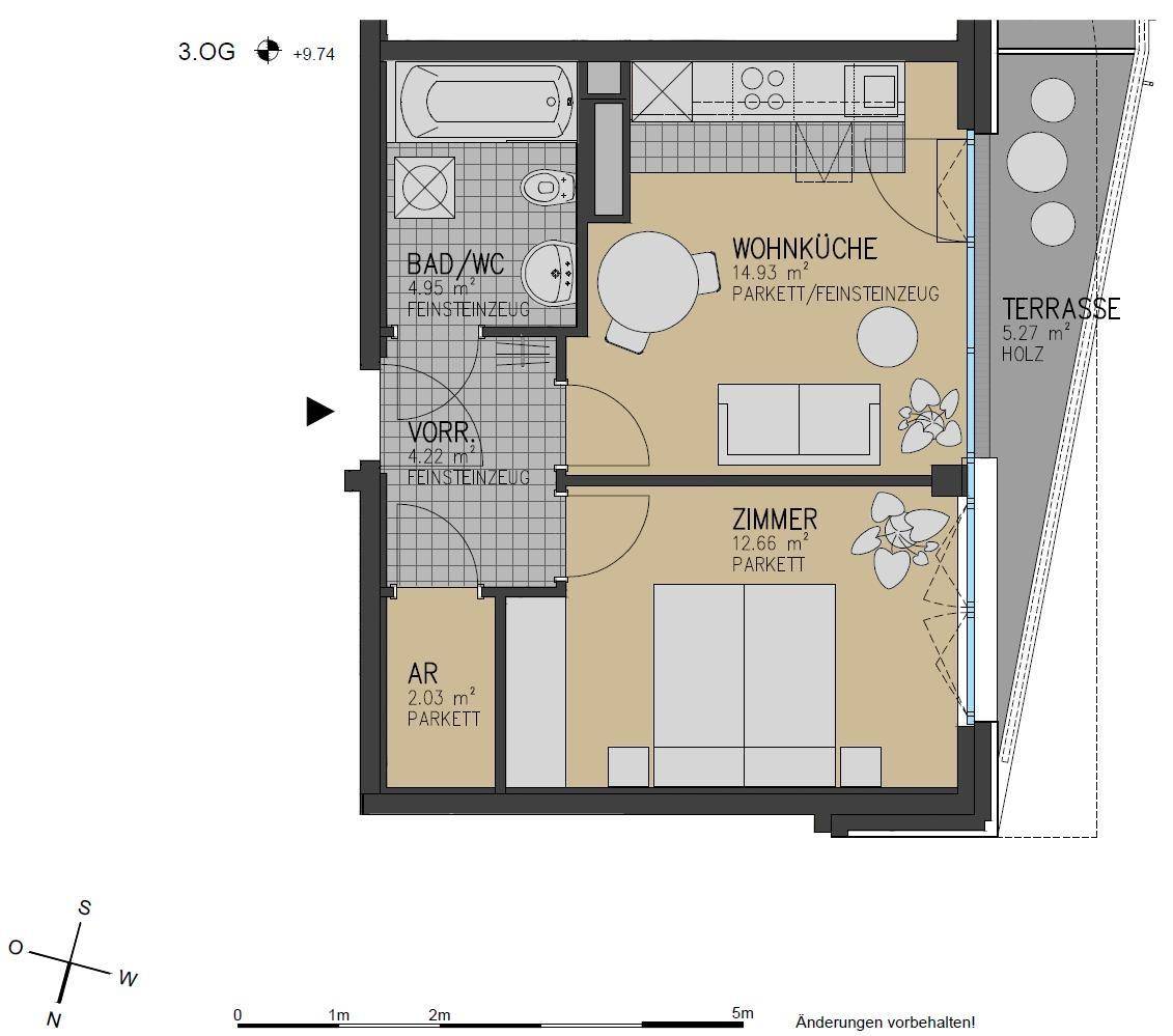 plan_keplerplatz13_t13