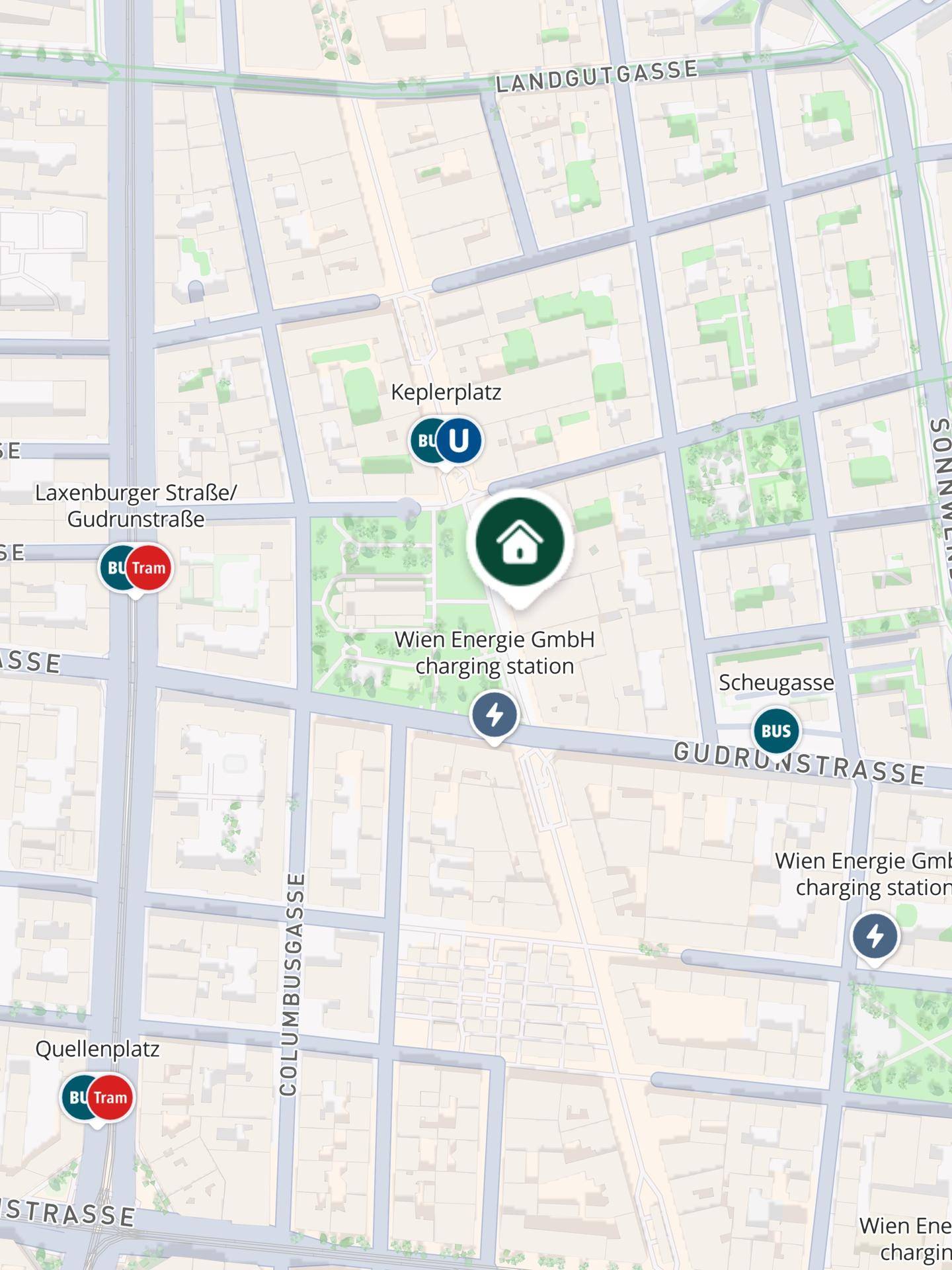 Lageplan_K13_Mobilitätsangebot_4x3.jpg