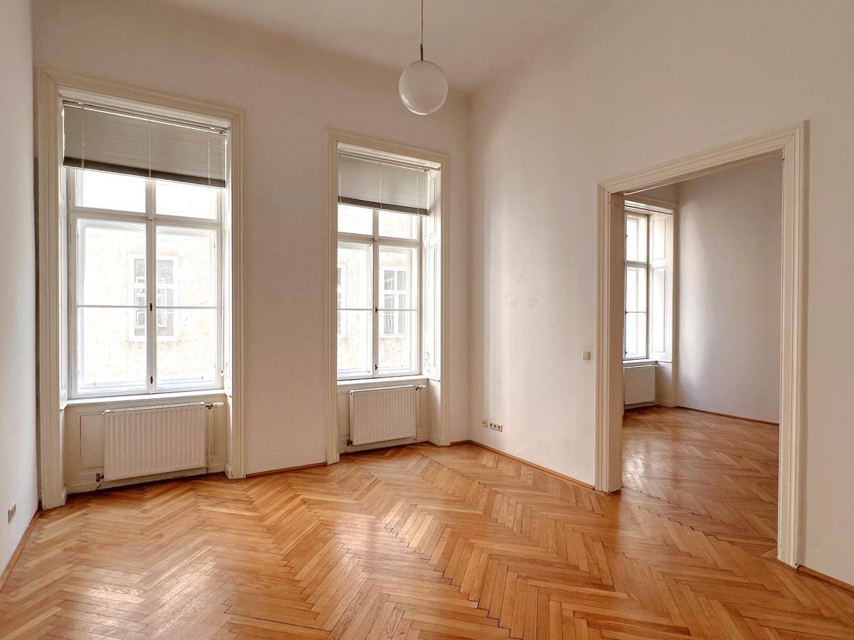 Zimmer1_1