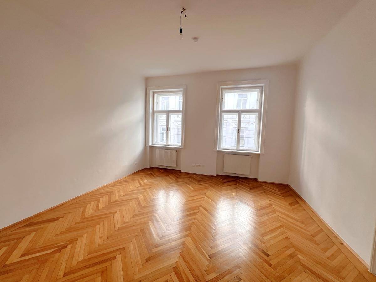 Zimmer2