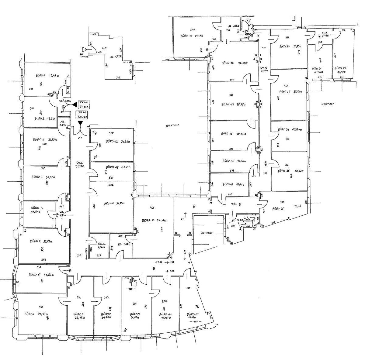 plan_trattnerhof2_402+403