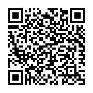 https://www.viennaimmobilien.com/onoffice_details_pages/penthouse-mit-dachterrasse-15813929-57305/