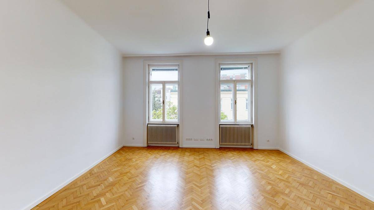 Zimmer6