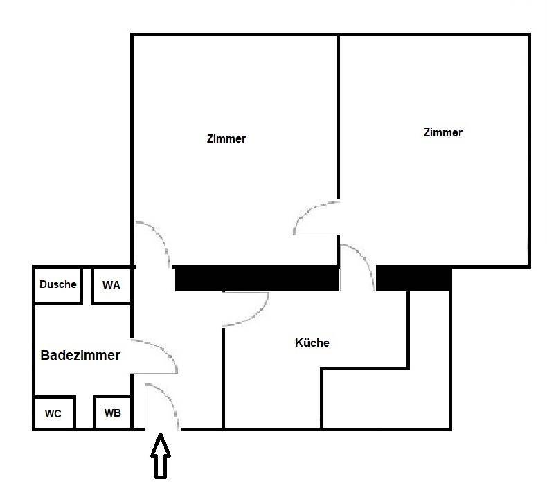 Skizze_Troststraße51_t14-15