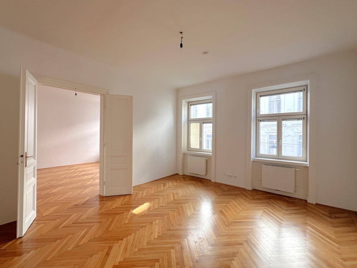 Zimmer1