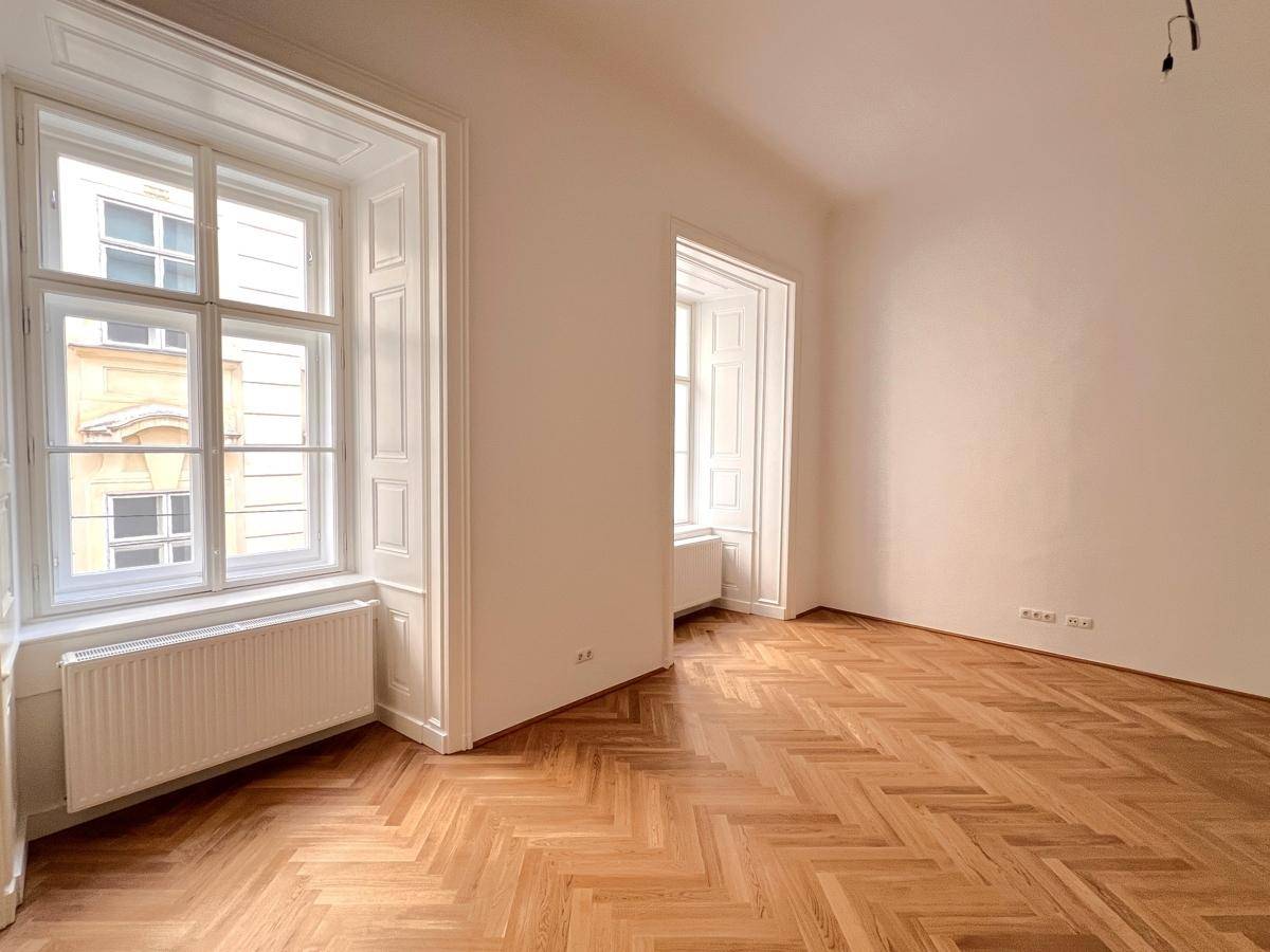 Zimmer3_1