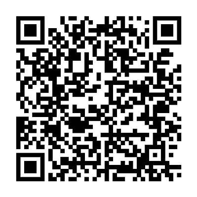 https://www.viennaimmobilien.com/onoffice_details_pages/helles-stilaltbau-buero-naehe-wien-mitte-15813997-57569/