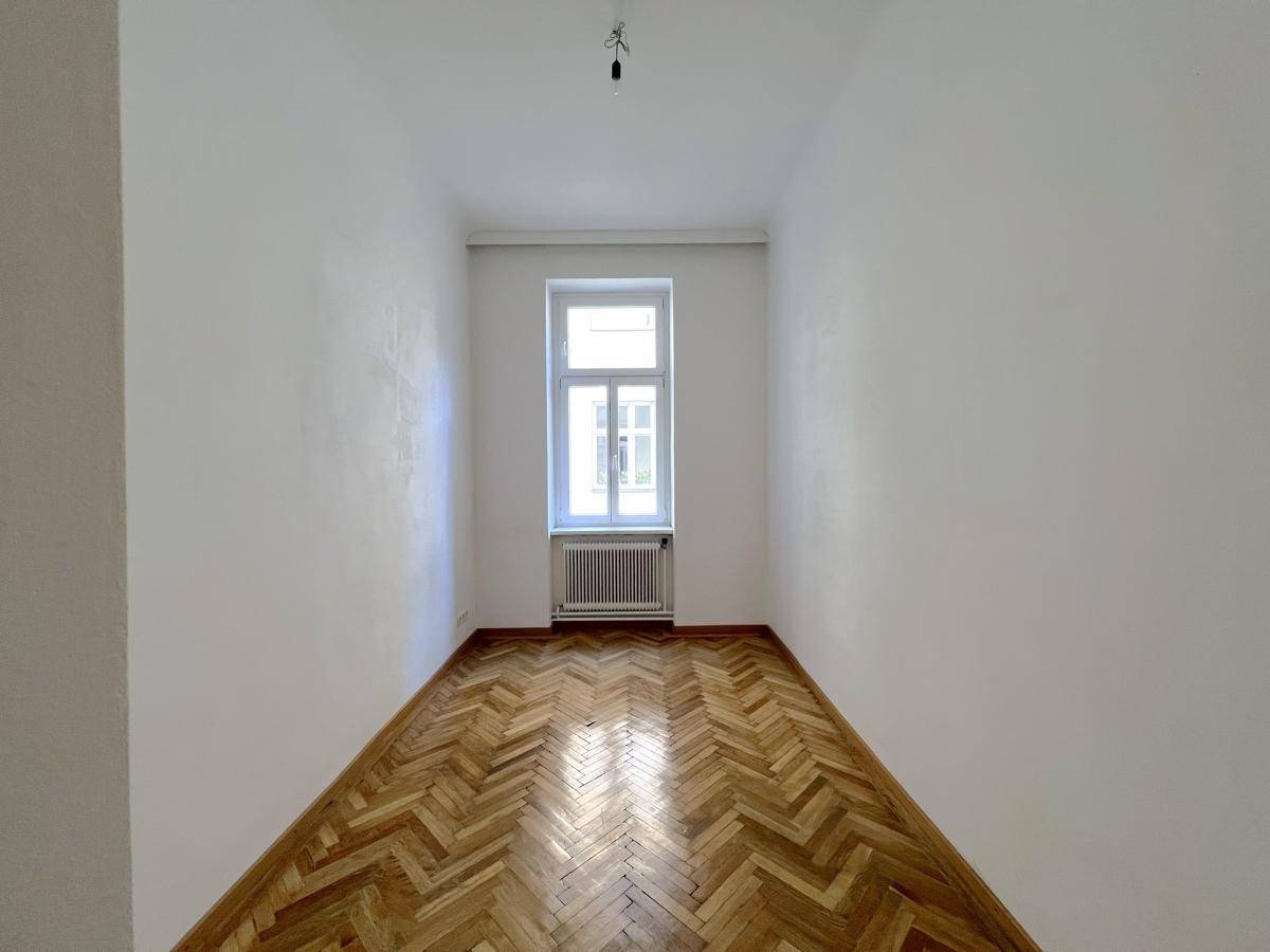 Zimmer-3