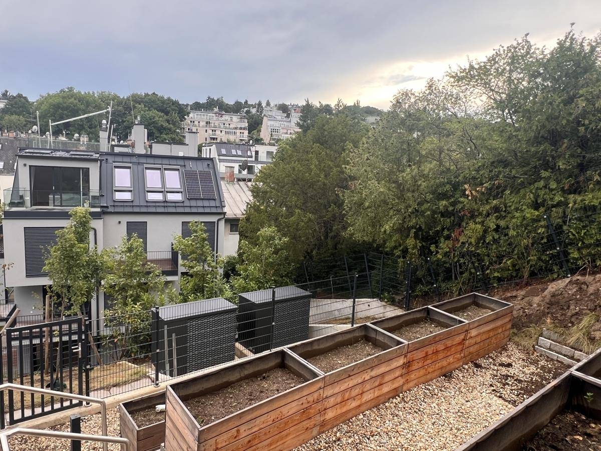 Aussicht