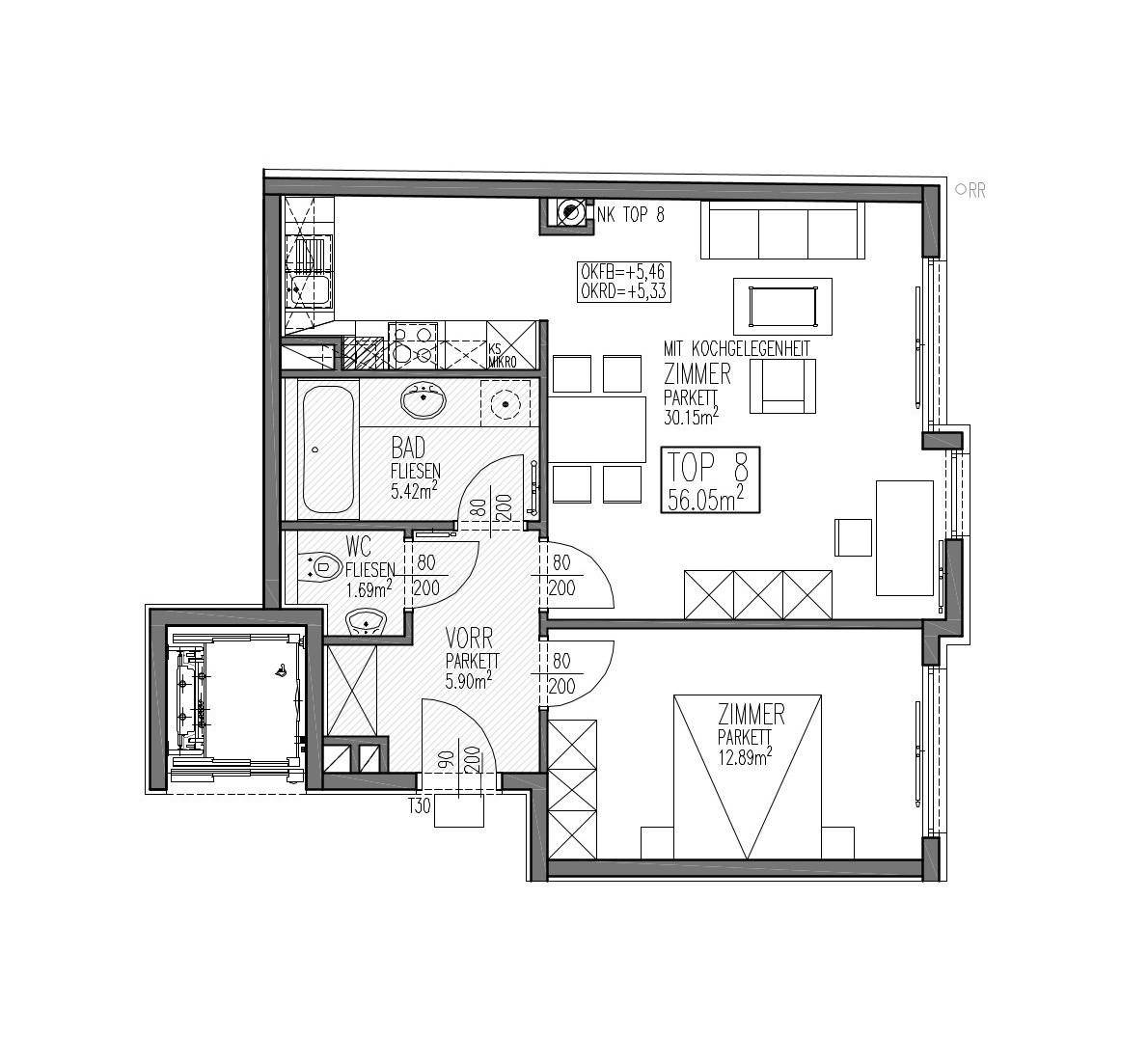 Plan_PAN14_T8