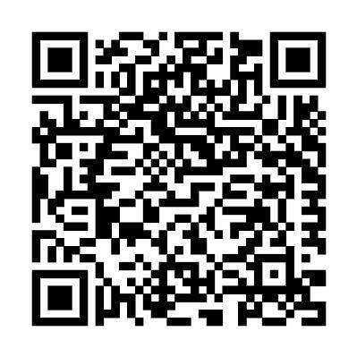 https://www.viennaimmobilien.com/onoffice_details_pages/hochwertig-nachhaltig-wohlfuehlen-15814014-57627/