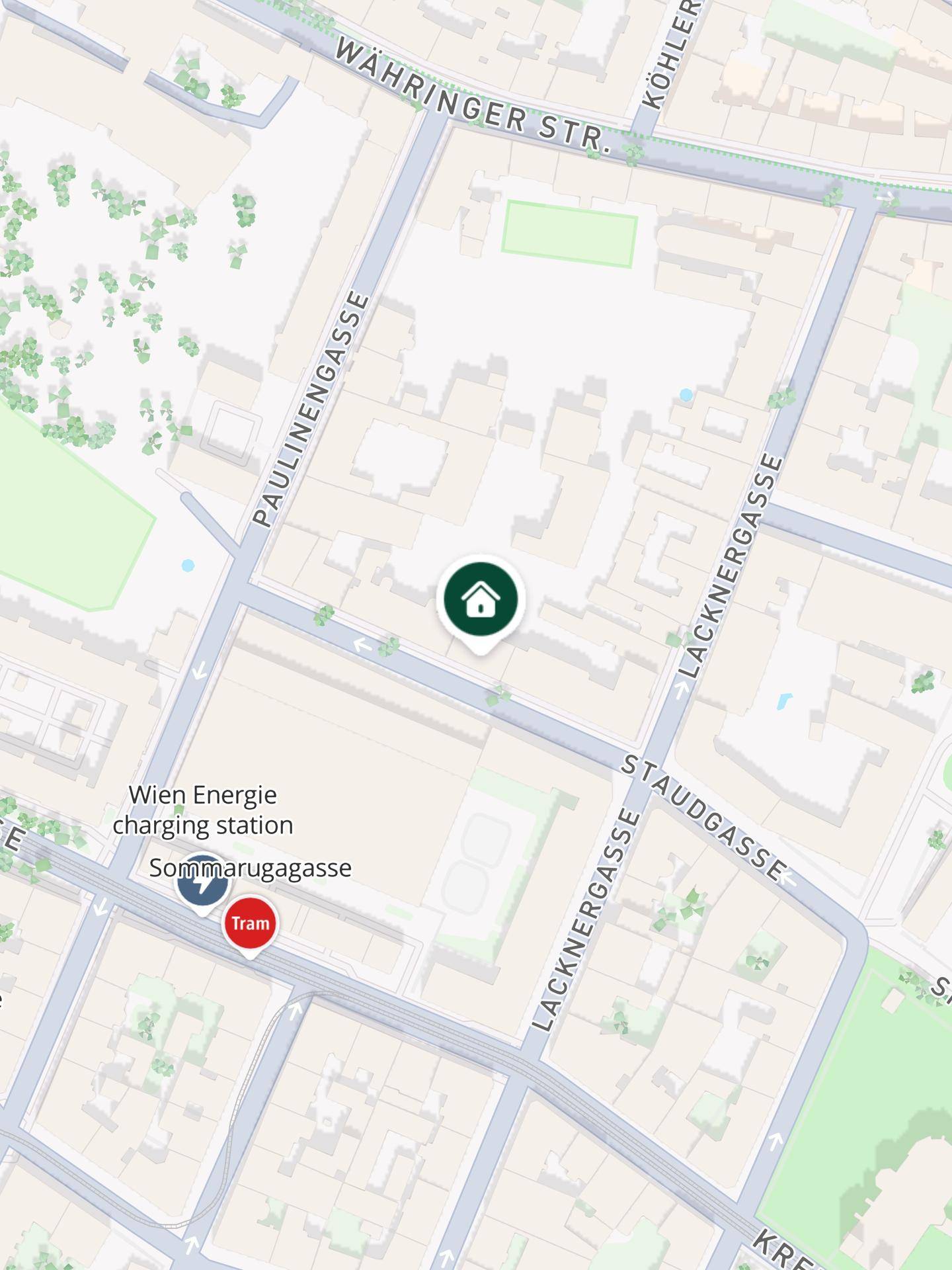 Lageplan_S84_Mobilitätsangebot_4x3.jpg