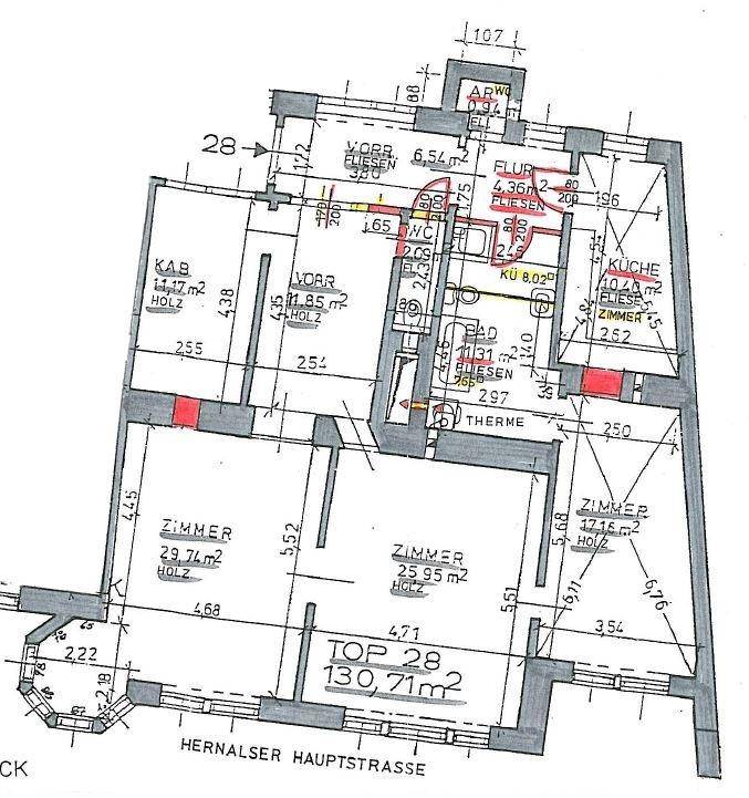 plan_HernalserHauptstraße116_t27-28_adaptiert