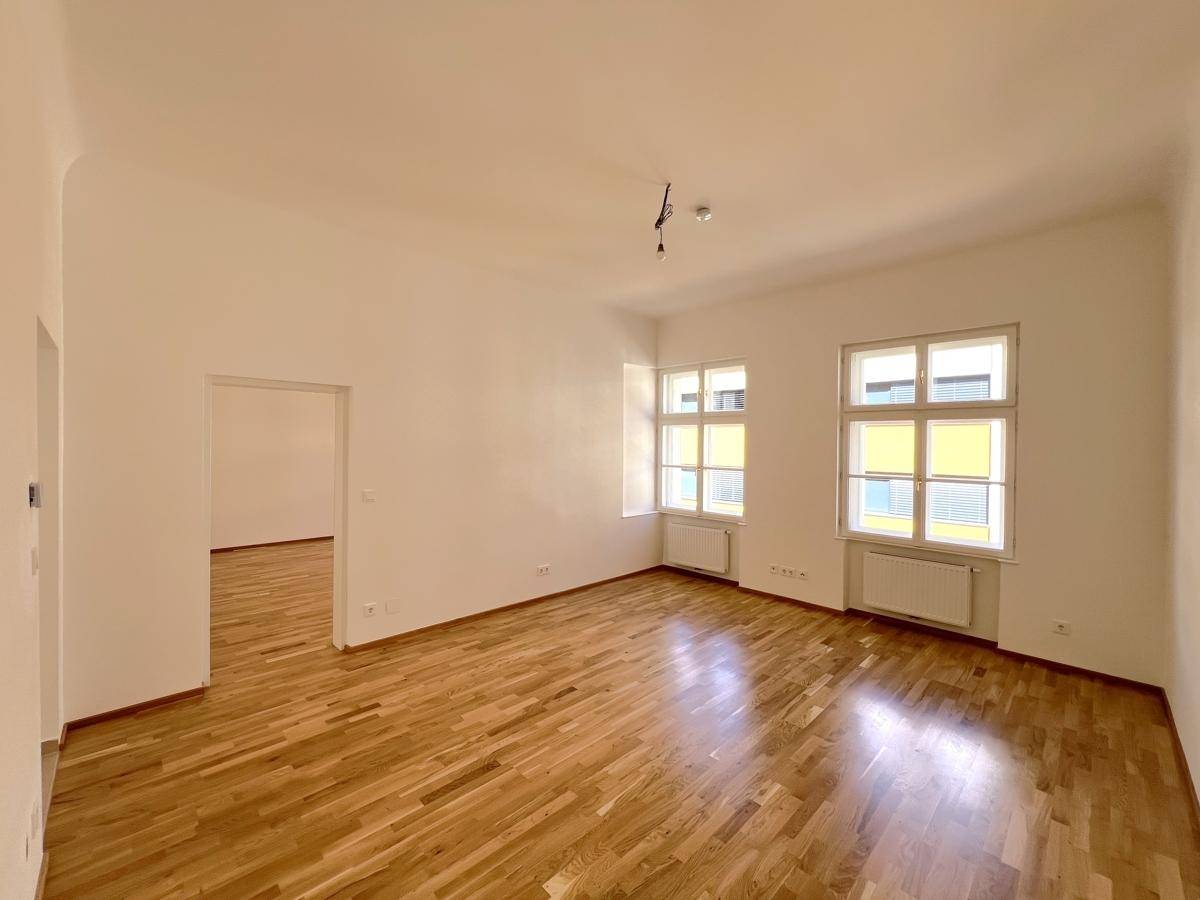 Zimmer-2