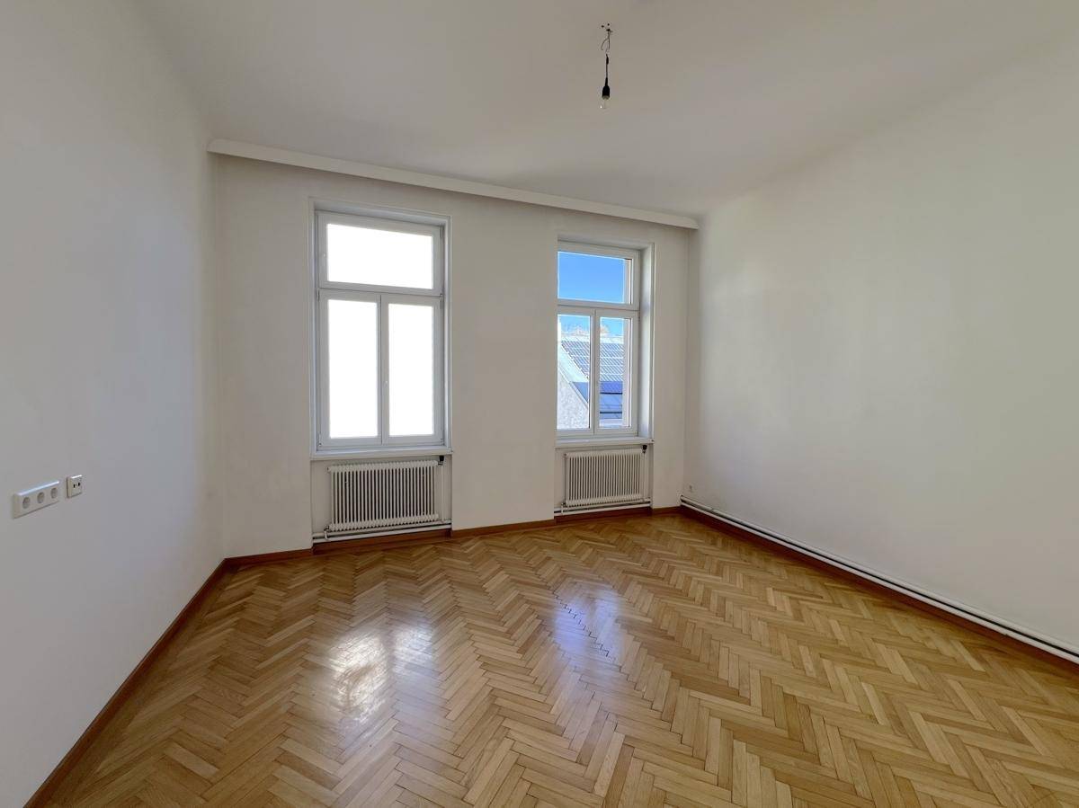 Zimmer-2